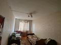 3-комнатная квартира · 58 м² · 4/5 этаж, мкр Новый Город, мкр Новый Город, Лободы 41 за 16 млн ₸ в Караганде, Казыбек би р-н — фото 3