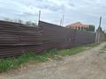 Жер телімі · 6 сотық, мкр Тастыбулак, бағасы: 22 млн ₸ в Алматы, Наурызбайский р-н — фото 6