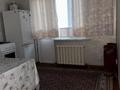 1-комнатная квартира · 31 м² · 7/12 этаж, Болашак 6 за 110 000 ₸ в Талдыкоргане, мкр Болашак — фото 3