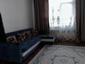 1-комнатная квартира · 31 м² · 7/12 этаж, Болашак 6 за 110 000 ₸ в Талдыкоргане, мкр Болашак — фото 2