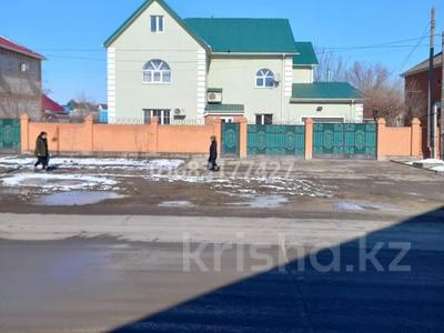 Свободное назначение · 382 м² за 1 млн ₸ в Атырау
