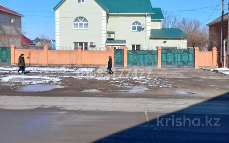 Свободное назначение · 382 м² за 1 млн ₸ в Атырау — фото 15