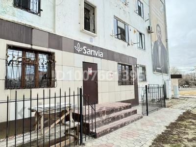 Свободное назначение · 64 м² за 25 млн 〒 в Жанаозен
