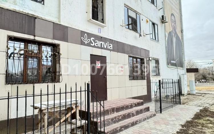 Свободное назначение · 64 м² за 25 млн 〒 в Жанаозен — фото 13