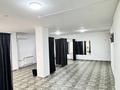 Свободное назначение · 64 м² за 25 млн 〒 в Жанаозен — фото 2