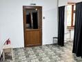 Свободное назначение · 64 м² за 25 млн 〒 в Жанаозен — фото 4