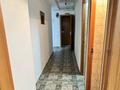 Свободное назначение · 64 м² за 25 млн 〒 в Жанаозен — фото 6