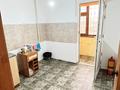Свободное назначение · 64 м² за 25 млн 〒 в Жанаозен — фото 10