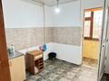 Свободное назначение · 64 м² за 25 млн 〒 в Жанаозен — фото 11