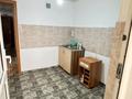Свободное назначение · 64 м² за 25 млн 〒 в Жанаозен — фото 12