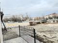 Свободное назначение · 64 м² за 25 млн 〒 в Жанаозен — фото 14