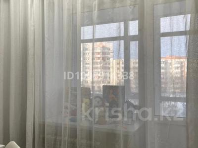 1-комнатная квартира · 42 м² · 3/9 этаж, Аблайхана 1Г за 140 000 〒 в Кокшетау