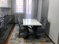 2-комнатная квартира · 82 м² · 9/12 этаж, мкр Нурсат 2 — ЖК Отау. ул. Аргынбекова-Шаяхметова за 16 000 ₸ в Шымкенте, Каратауский р-н — фото 3