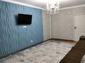 2-комнатная квартира · 82 м² · 9/12 этаж, мкр Нурсат 2 — ЖК Отау. ул. Аргынбекова-Шаяхметова за 16 000 ₸ в Шымкенте, Каратауский р-н — фото 5