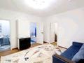2-комнатная квартира · 82 м² · 9/12 этаж, мкр Нурсат 2 — ЖК Отау. ул. Аргынбекова-Шаяхметова за 16 000 ₸ в Шымкенте, Каратауский р-н — фото 9