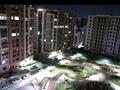 2-комнатная квартира · 82 м² · 9/12 этаж, мкр Нурсат 2 — ЖК Отау. ул. Аргынбекова-Шаяхметова за 16 000 ₸ в Шымкенте, Каратауский р-н — фото 10