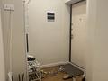 3-бөлмелі пәтер · 56.6 м² · 7/18 қабат, Утепова 31, бағасы: 47.5 млн ₸ в Алматы, Бостандыкский р-н — фото 13