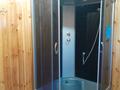 Дом · 5 комнат · 90 м², Голубой залив 6 за 40 000 ₸ в Новой бухтарме — фото 11