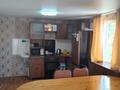 Дом · 5 комнат · 90 м², Голубой залив 6 за 40 000 ₸ в Новой бухтарме — фото 12