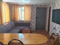 Дом · 5 комнат · 90 м², Голубой залив 6 за 40 000 ₸ в Новой бухтарме — фото 13