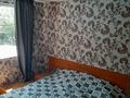 Дом · 5 комнат · 90 м², Голубой залив 6 за 40 000 ₸ в Новой бухтарме — фото 5