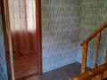Дом · 5 комнат · 90 м², Голубой залив 6 за 40 000 ₸ в Новой бухтарме — фото 6