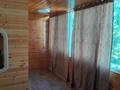 Дом · 5 комнат · 90 м², Голубой залив 6 за 40 000 ₸ в Новой бухтарме — фото 8