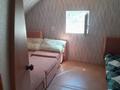 Дом · 5 комнат · 90 м², Голубой залив 6 за 40 000 ₸ в Новой бухтарме — фото 9