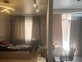 1-бөлмелі пәтер · 38.8 м² · 9/9 қабат, Жусипбек Аймауытова — Бесагаш, бағасы: 220 000 ₸ в Алматы