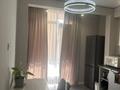 1-бөлмелі пәтер · 38.8 м² · 9/9 қабат, Жусипбек Аймауытова — Бесагаш, бағасы: 220 000 ₸ в Алматы — фото 2
