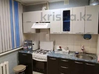 2-комнатная квартира · 46 м² · 1/5 этаж, Спортивная 12 за 16.5 млн 〒 в Костанае