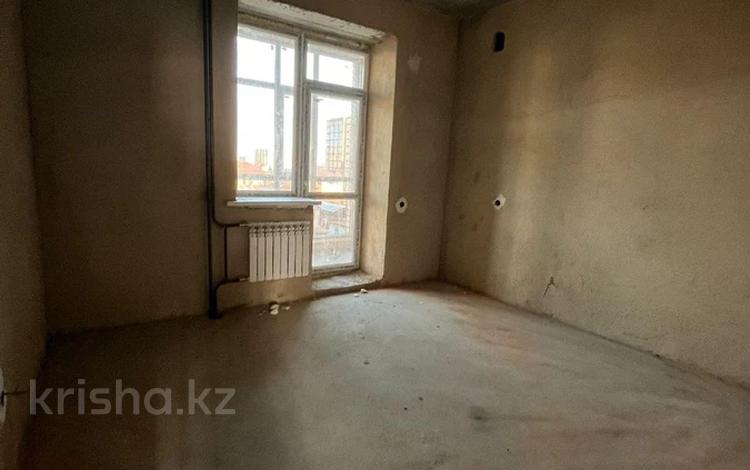 2-комнатная квартира, 80.8 м², 3/9 этаж, акан серэ 28 за 28 млн 〒 в Кокшетау — фото 2