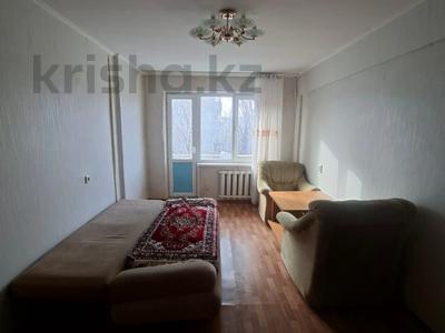 1-бөлмелі пәтер · 35 м² · 4/5 қабат, Сатпаева 50, бағасы: 15.5 млн 〒 в Усть-Каменогорске