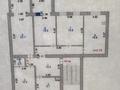 4-бөлмелі пәтер · 115.6 м² · 5/6 қабат, 31А ш/а. 20, бағасы: 34.5 млн ₸ в Актау, 31А мкр
