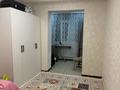4-бөлмелі пәтер · 115.6 м² · 5/6 қабат, 31А ш/а. 20, бағасы: 34.5 млн ₸ в Актау, 31А мкр — фото 9