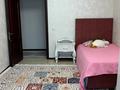 4-бөлмелі пәтер · 115.6 м² · 5/6 қабат, 31А ш/а. 20, бағасы: 34.5 млн ₸ в Актау, 31А мкр — фото 10