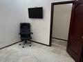 4-бөлмелі пәтер · 115.6 м² · 5/6 қабат, 31А ш/а. 20, бағасы: 34.5 млн ₸ в Актау, 31А мкр — фото 11