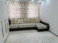 4-бөлмелі пәтер · 115.6 м² · 5/6 қабат, 31А ш/а. 20, бағасы: 34.5 млн ₸ в Актау, 31А мкр — фото 12