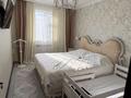4-бөлмелі пәтер · 115.6 м² · 5/6 қабат, 31А ш/а. 20, бағасы: 34.5 млн ₸ в Актау, 31А мкр — фото 15