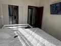 4-бөлмелі пәтер · 115.6 м² · 5/6 қабат, 31А ш/а. 20, бағасы: 34.5 млн ₸ в Актау, 31А мкр — фото 16