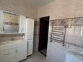 4-бөлмелі пәтер · 115.6 м² · 5/6 қабат, 31А ш/а. 20, бағасы: 34.5 млн ₸ в Актау, 31А мкр — фото 17