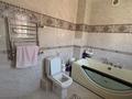4-бөлмелі пәтер · 115.6 м² · 5/6 қабат, 31А ш/а. 20, бағасы: 34.5 млн ₸ в Актау, 31А мкр — фото 18