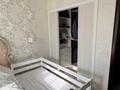 4-бөлмелі пәтер · 115.6 м² · 5/6 қабат, 31А ш/а. 20, бағасы: 34.5 млн ₸ в Актау, 31А мкр — фото 19