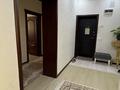 4-бөлмелі пәтер · 115.6 м² · 5/6 қабат, 31А ш/а. 20, бағасы: 34.5 млн ₸ в Актау, 31А мкр — фото 20