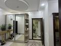 4-бөлмелі пәтер · 115.6 м² · 5/6 қабат, 31А ш/а. 20, бағасы: 34.5 млн ₸ в Актау, 31А мкр — фото 3