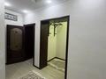 4-бөлмелі пәтер · 115.6 м² · 5/6 қабат, 31А ш/а. 20, бағасы: 34.5 млн ₸ в Актау, 31А мкр — фото 4