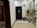 4-бөлмелі пәтер · 115.6 м² · 5/6 қабат, 31А ш/а. 20, бағасы: 34.5 млн ₸ в Актау, 31А мкр — фото 5