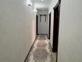 4-бөлмелі пәтер · 115.6 м² · 5/6 қабат, 31А ш/а. 20, бағасы: 34.5 млн ₸ в Актау, 31А мкр — фото 6