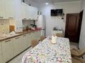 4-бөлмелі пәтер · 115.6 м² · 5/6 қабат, 31А ш/а. 20, бағасы: 34.5 млн ₸ в Актау, 31А мкр — фото 7