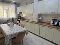 4-бөлмелі пәтер · 115.6 м² · 5/6 қабат, 31А ш/а. 20, бағасы: 34.5 млн ₸ в Актау, 31А мкр — фото 8